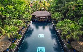 Pilgrimage Village Resort&Spa